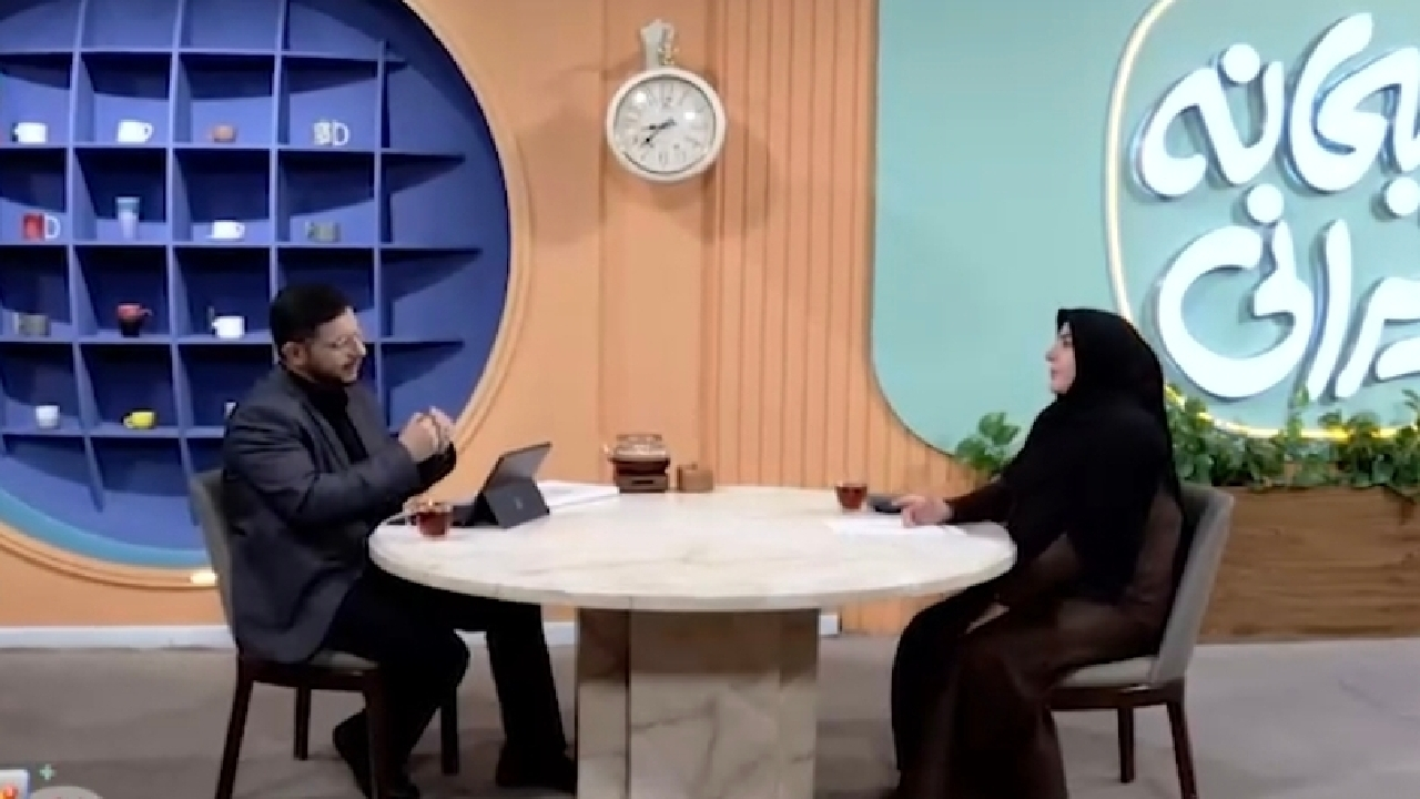 سه راهکار مناسب برای تصمیمگیری درست + فیلم