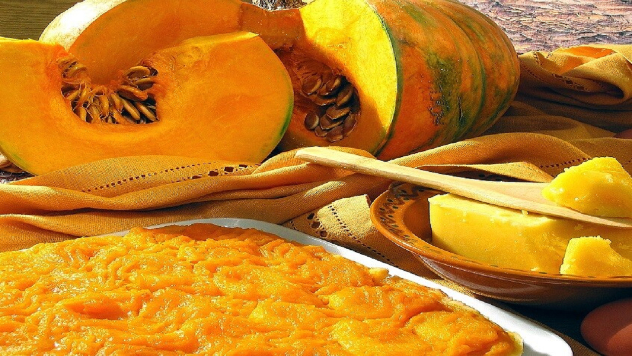 یک غذای خوشمزه و مفید برای افراد مبتلا به فشار خون بالا