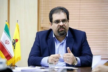نخستین فراخوان شناسایی شرکتهای کارور خردهفروش منتشر می شود