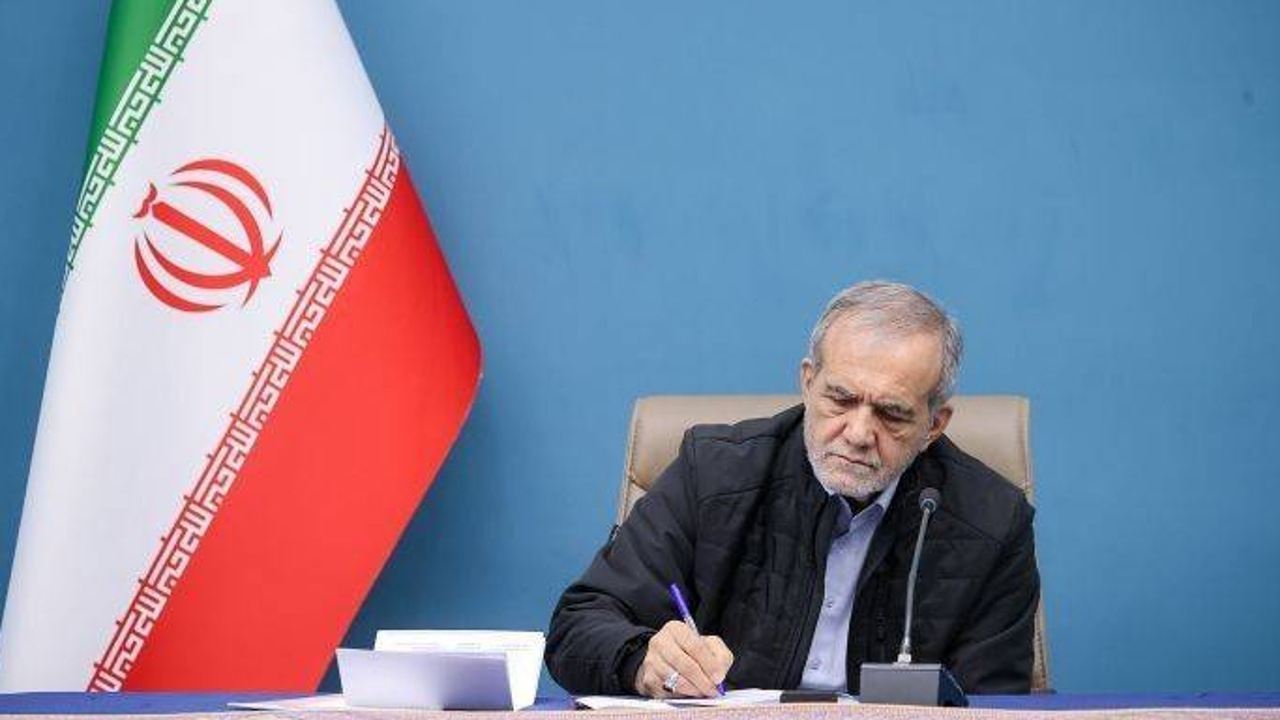 ابلاغ اصلاحیه آیین‌نامه داخلی مجلس شورای اسلامی برای اجرا