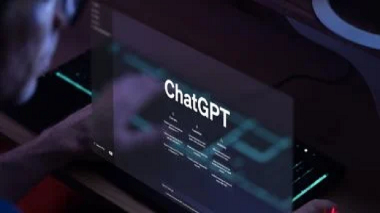 یک ترفند پنهان در ChatGPT که اسرار شما را برای عموم فاش میکند