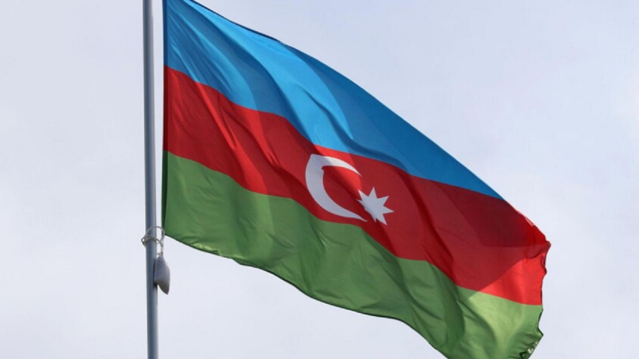 باکو با وجود دعوت در کنفرانس دوحه غایب بود