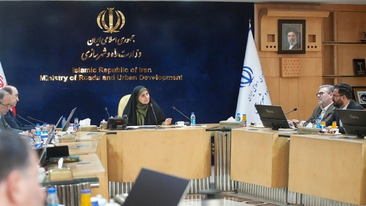 دستور وزیر راه و شهرسازی برای اختصاص بخشی از شهر‌های جدید به سالمندان