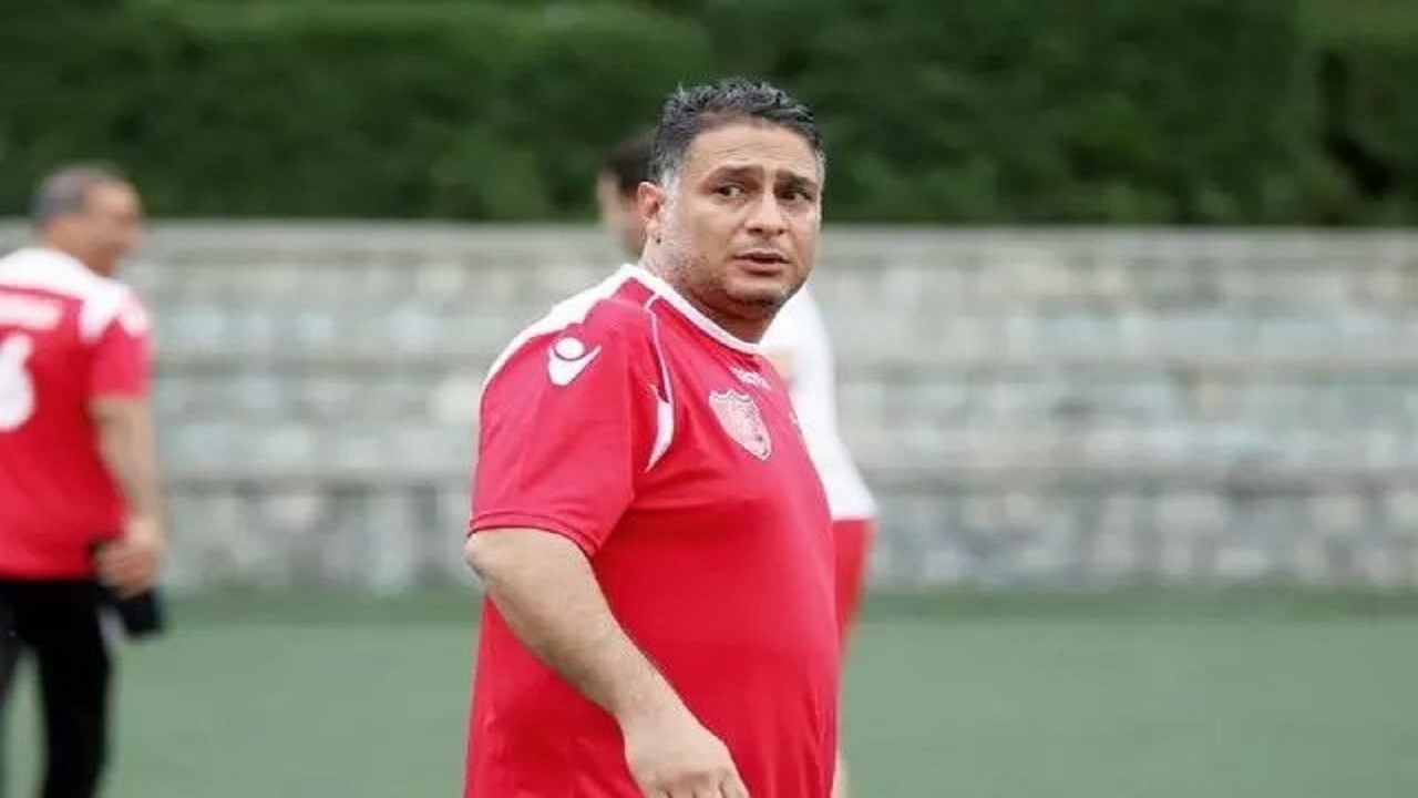ما برخلاف خارجی‌ها پشت وطن خود هستیم/ اسرائیل بابت جنایتش تاوان سنگینی می‌دهد