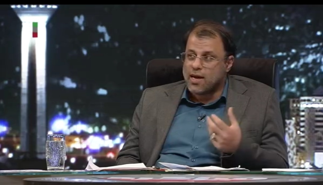 عمده بار تسهیلات تکلیفی بر دوش بانک‌های دولتی/ بانک پاسارگاد ۳۰ هزار میلیارد تومان تسهیلات به اشخاص وابسته خود پرداخت کرده است