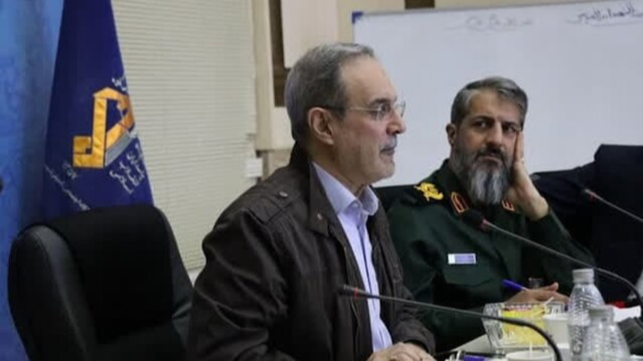 بازگشت به خانواده، گام اول برای مقابله با آسیب‌هاست