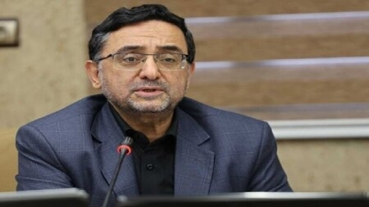 امکان درمان برخی از بیماری‌ها تنها از طریق سلول‌های بنیادی