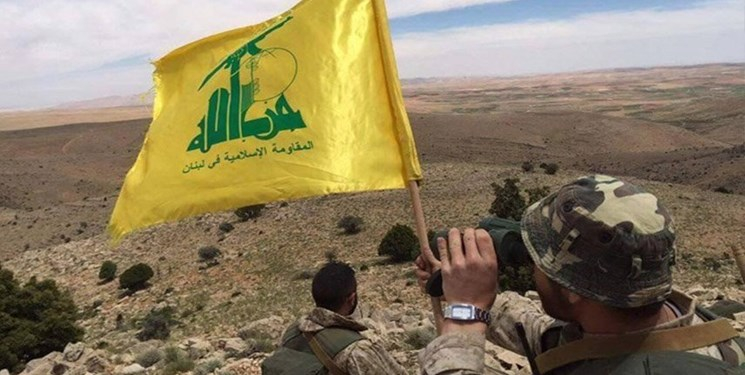 حزب الله: دشمن صهیونیستی در بدترین دوران خود قرار دارد