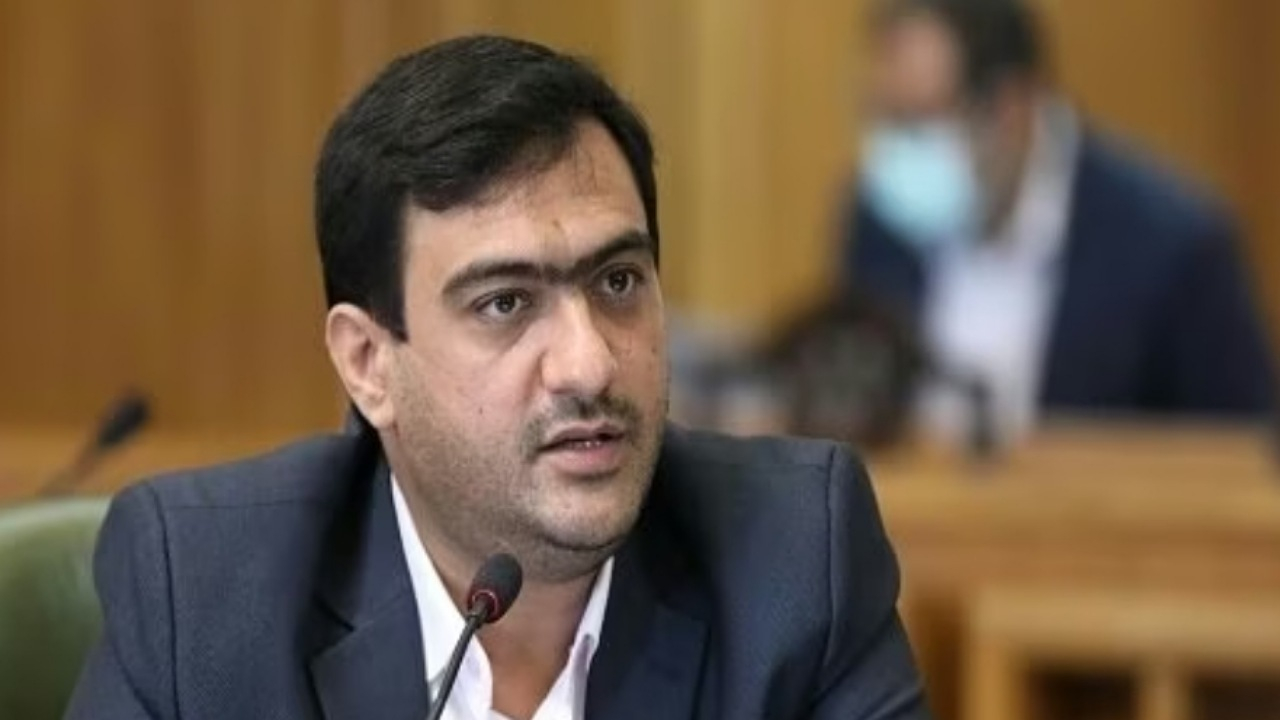 وضعیت نامطلوب ایمنی اسکانهای کارگری در پایتخت