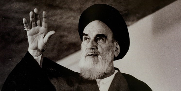 همایون همتی: اندیشه‌های امام خمینی(ره) بهترین پادزهر برای سکولاریسم است