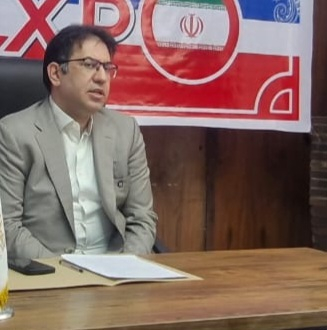 صدور ۹۰۰ میلیون دلار مجوز سرمایهگذاری خارجی از درگاه ملی مجوزها/ حضور ۴۰ کشور در دومین نمایشگاه بینالمللی سرمایهگذاری