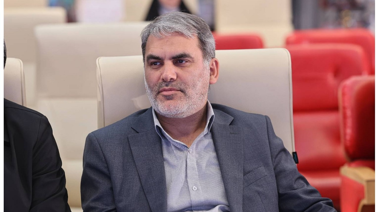 نقش کلیدی صداوسیما در حفظ انسجام ملی