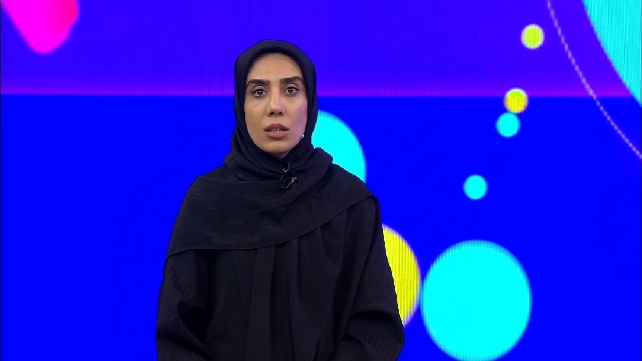 آیا نوع نمک می‌تواند بر میزان فشار خون تاثیرگذار باشد؟ + فیلم