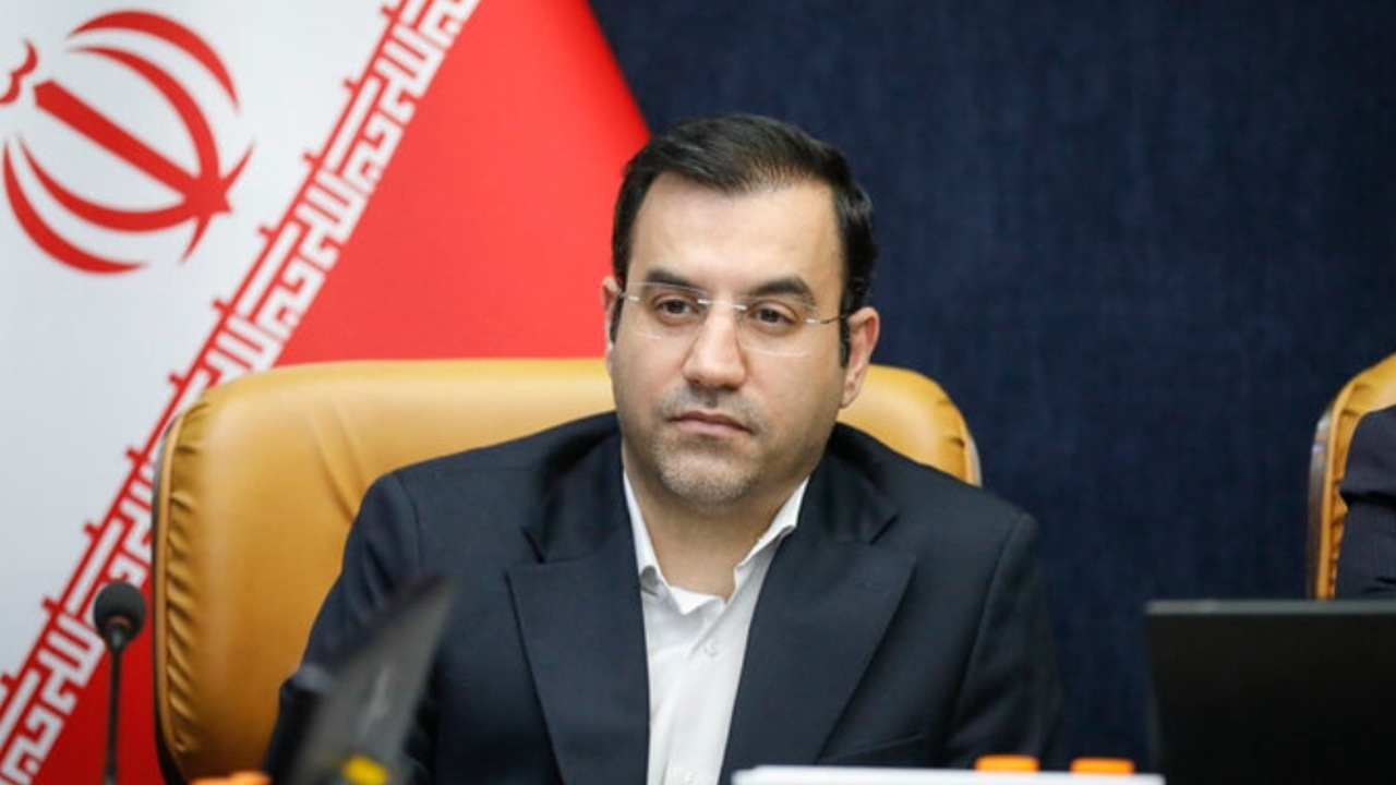 محمدی: خلأ سابقه بیمه با پرداخت هزینه ترمیم می‌شود
