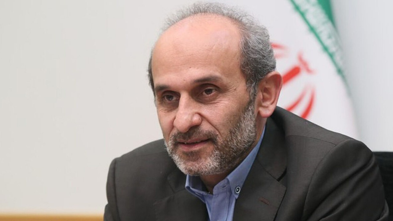 پویش «نه به تصادف» و معرفی جاذبههای گردشگری در اولویت برنامههای نوروزی