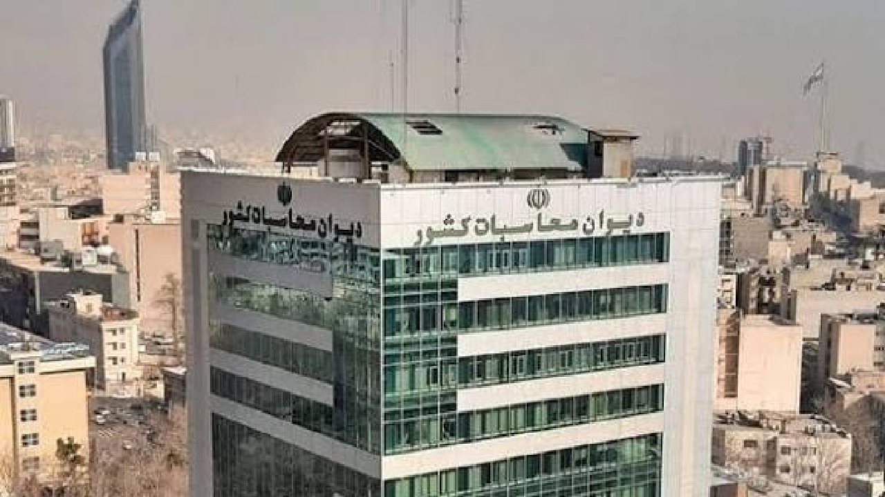 ورود دیوان محاسبات کشور به عدم واریز سهم خرید آمبولانس از محل یک درصد فروش خودرو و موتورسیکلت