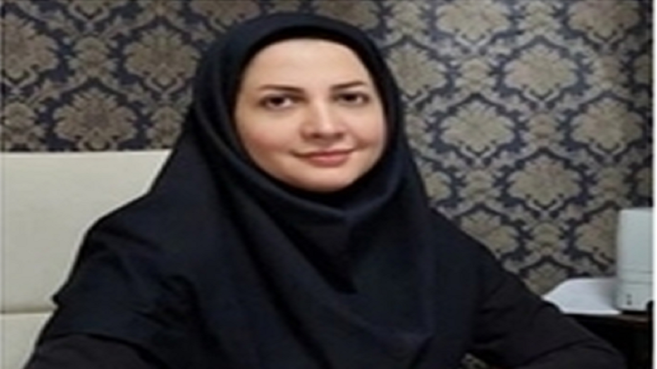 اهدای جایزه بین المللی بیونوریکا فایتونیرینگ ۲۰۲۵ به استاد داروسازی سنتی دانشگاه علوم پزشکی تهران