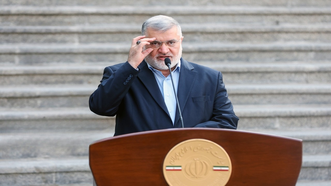 توضیح استاندار تهران درباره نحوه تصمیمگیری برای تعطیلی