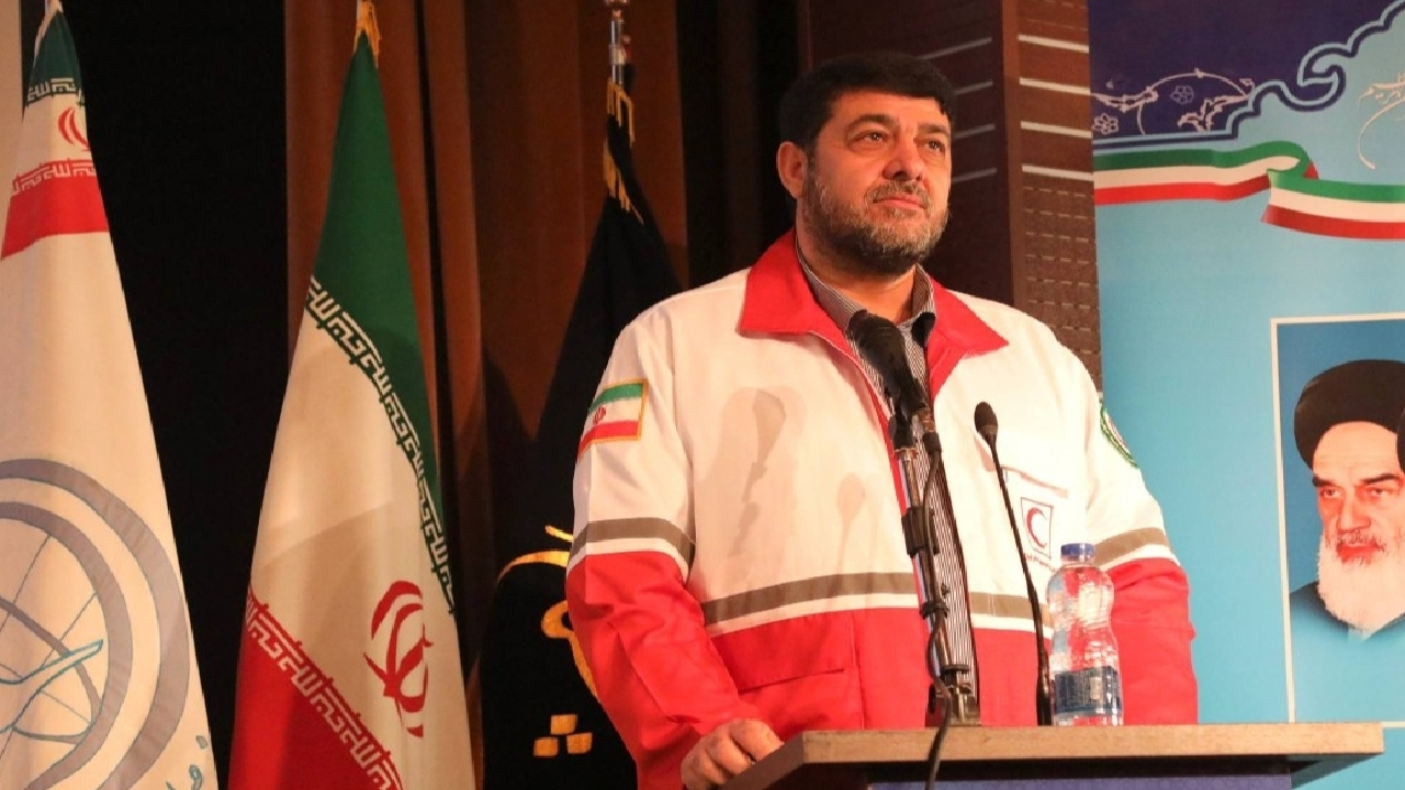 امضای ۹۳ کشور پای مستندات نقض حقوق بشردوستانه توسط رژیم صهیونیستی