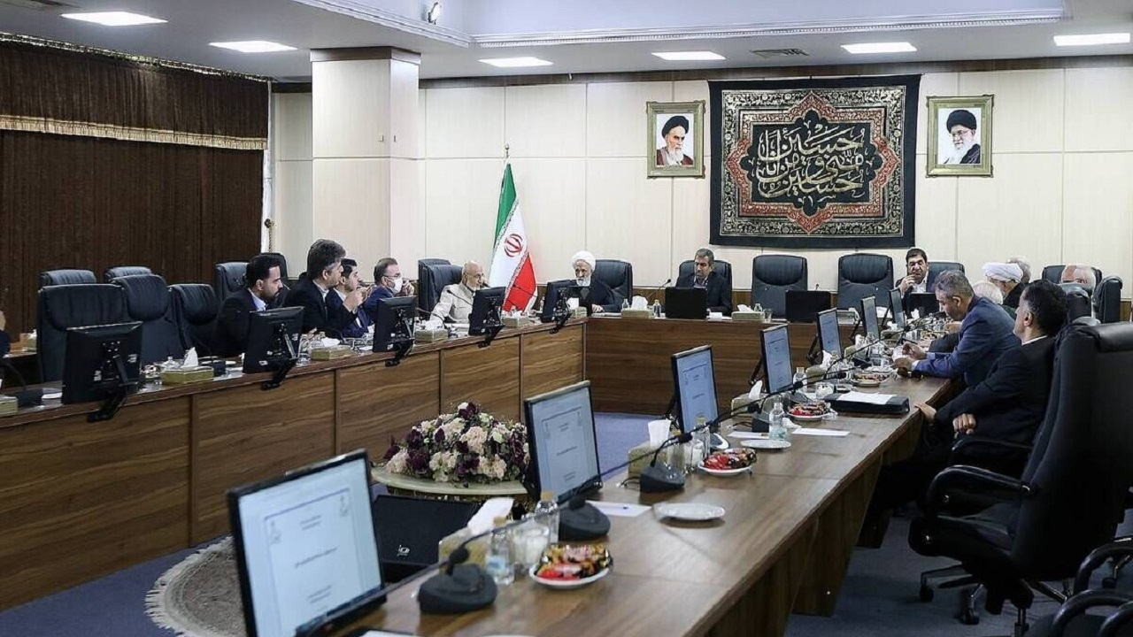 ورود کمیسیون اقتصادی مجمع تشخیص به بازنگری در سیاست‌های کلی اصل ۴۴