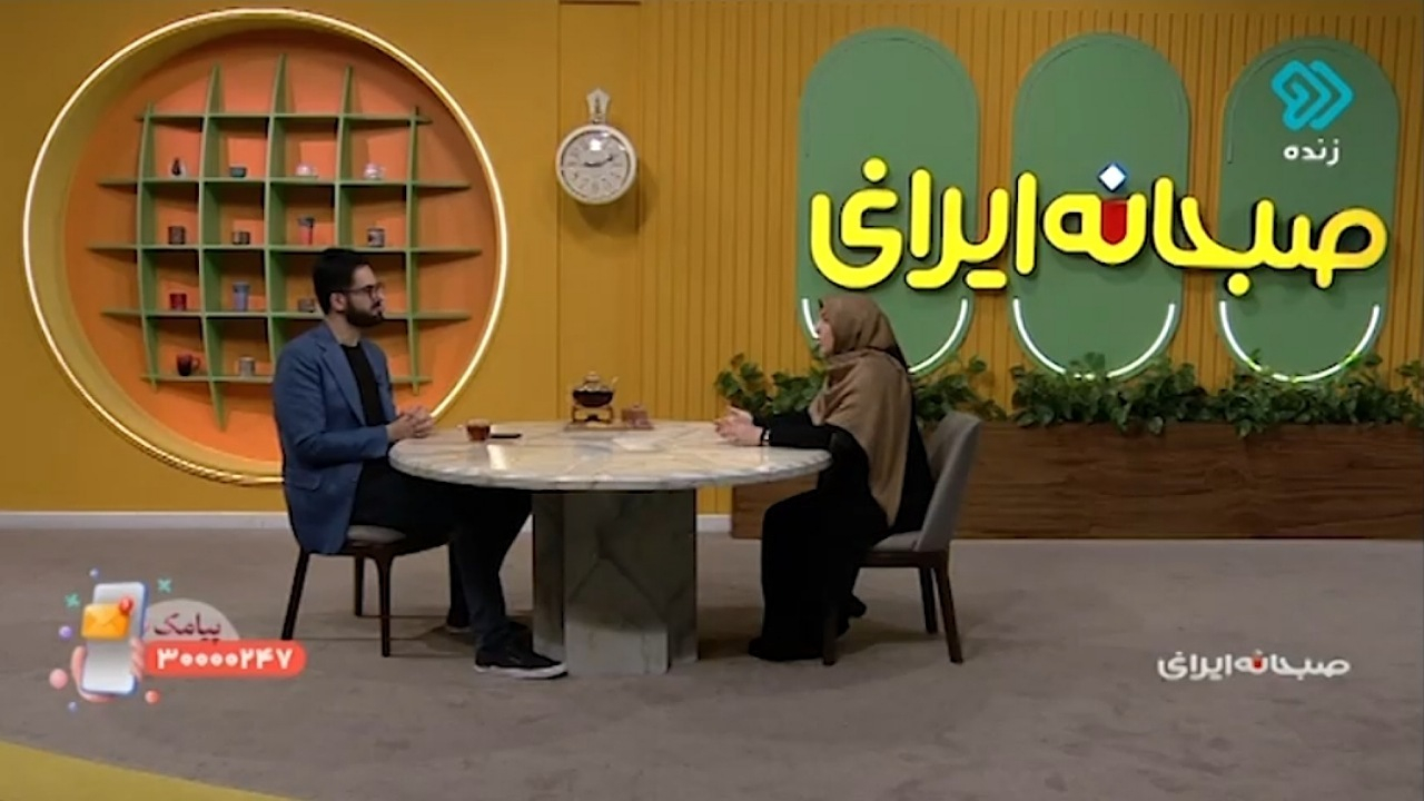 نحوه رفتار با کسی که سوگ دارد و چیزی را از دست داده است + فیلم