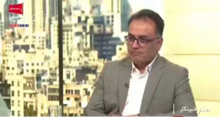 بهره‌مندی  ۴ میلیون دانش‌آموز از آموزش‌های هوش مصنوعی
