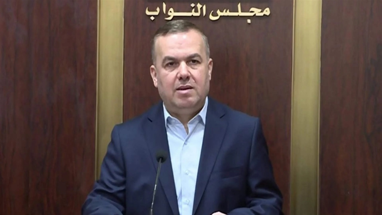 مقام لبنانی: آمریکا پشت حملات اسرائیل به لبنان است