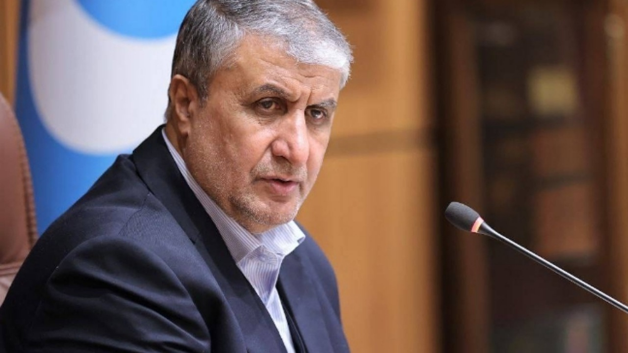 جهاد تبیین؛ اولویت اصلی برای معرفی دستاوردهای صنعت هستهای ایران