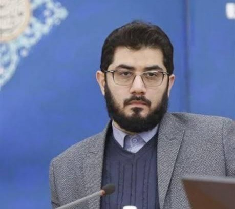 استفاده از ظرفیت‌های مولد سازی در طرح نهضت ملی مسکن