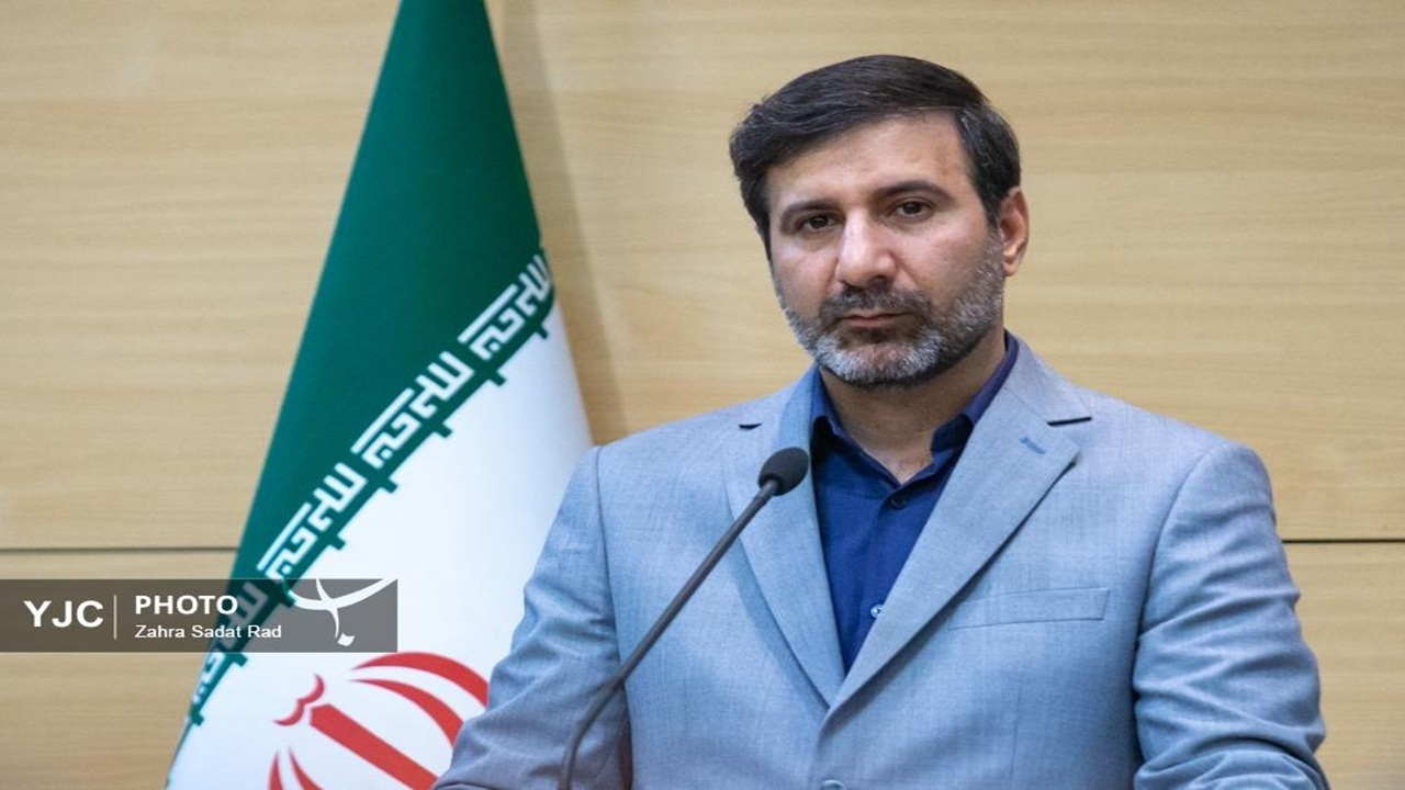 تائید قانون ملی توسعه هوش مصنوعی در شورای نگهبان