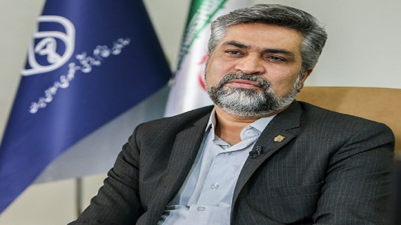 هزینه تصادفات ۶ درصد از تولید ناخالص کشور را میبلعد