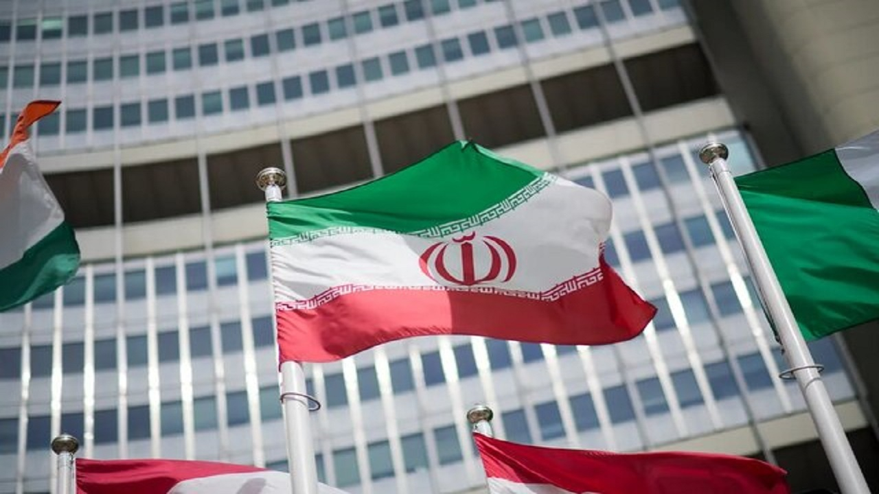 ایران: اعضای شورای امنیت در لحظهای سرنوشتساز قرار دارند