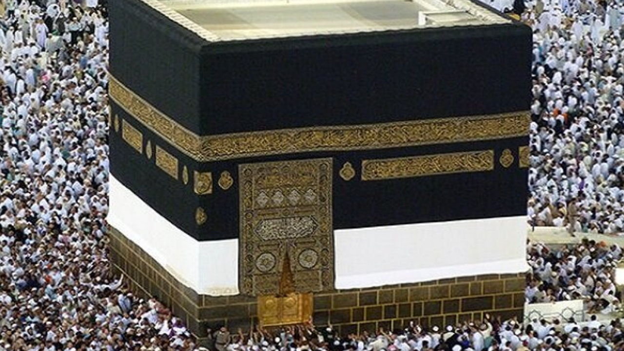 زمان پرداخت ارز حج اعلام شد