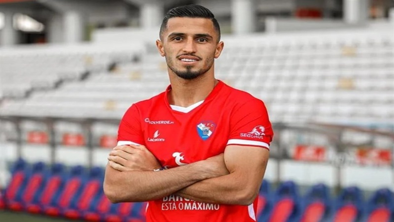 مهاجم پرسپولیس و ۳ استقلالی در جمع برترینهای لیگ فوتبال