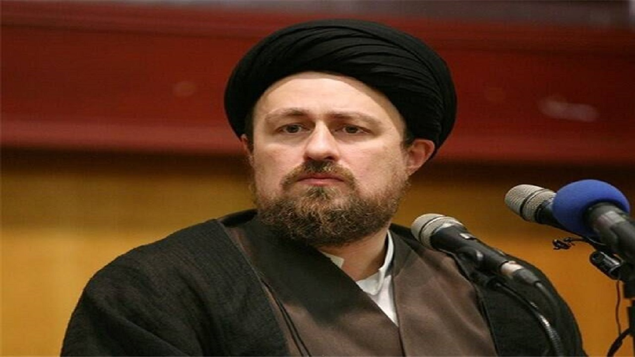 آزادی و جمهوری اسلامی ویژگی انقلاب ایراناست