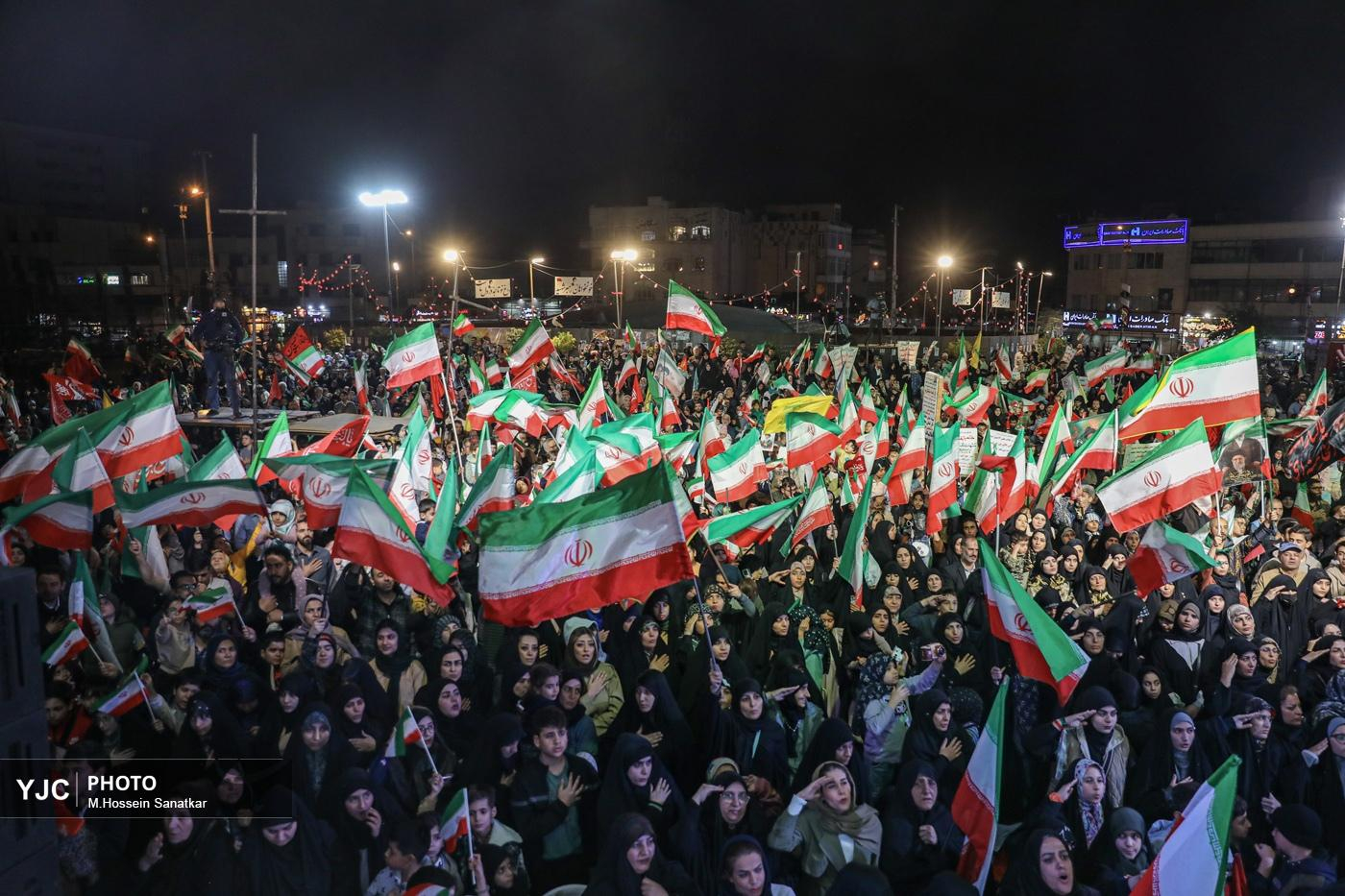 رونمایی از انیمیشن سینمایی «نبرد بادبادکها»