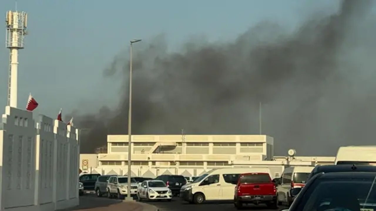 ترس از تل‌آویو؛ امنیت خلیج فارس در نقطه عطف تاریخی