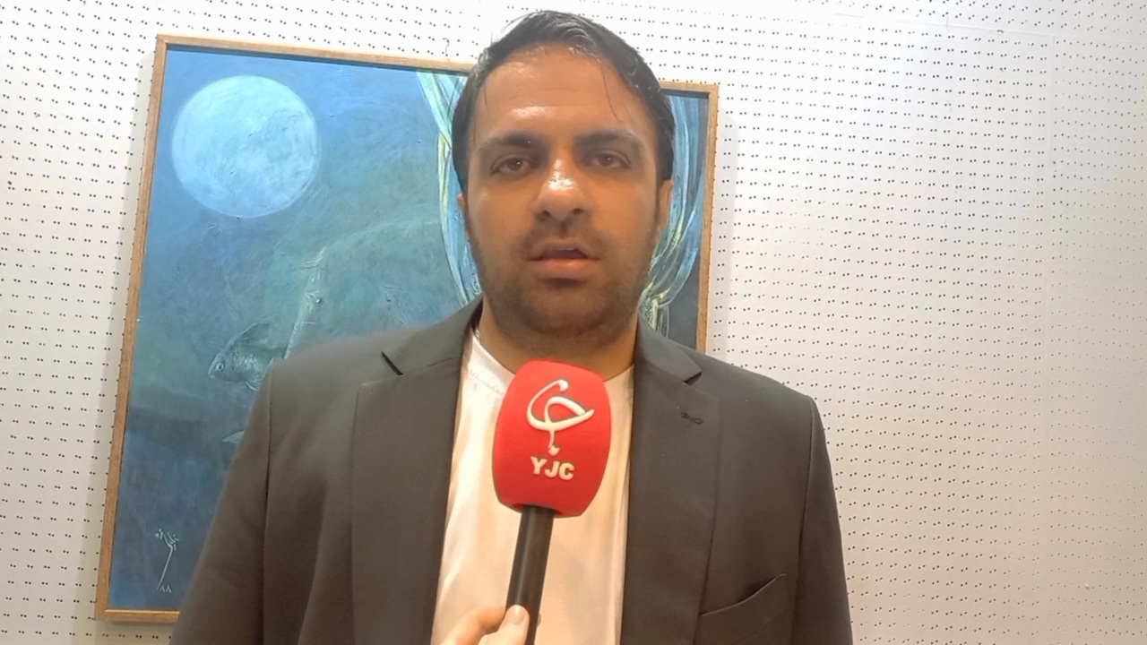 همایش شعر اقوام و مذاهب؛ ۲۰۰ شاعر در جستجوی وحدت فرهنگی