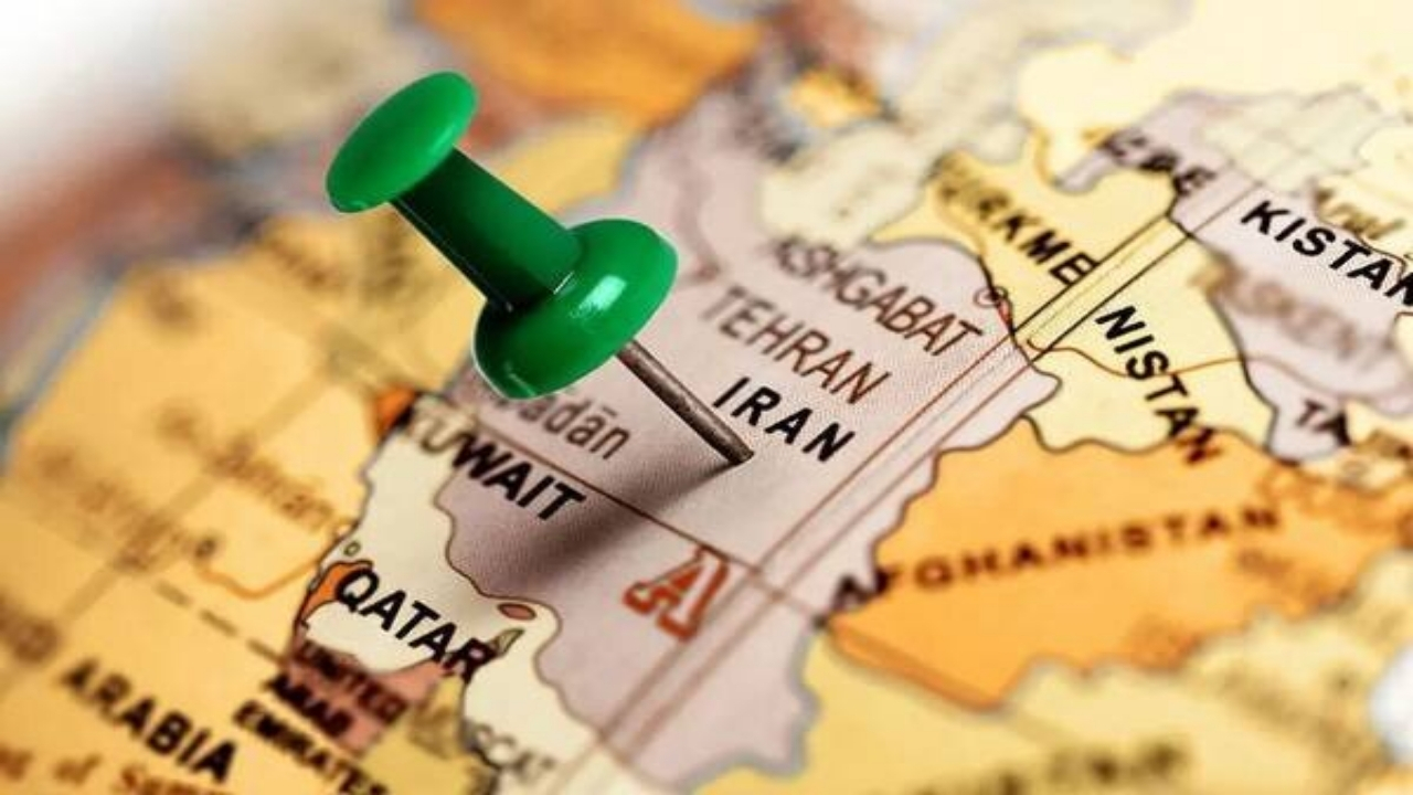 از فشار حداکثری تا محدودیت حداکثری؛ چرا تحریم‌ها شکست می‌خورند؟