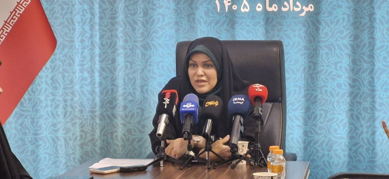 نباید بدون تعیین حقوق زنان قانون مهریه را تغییر داد