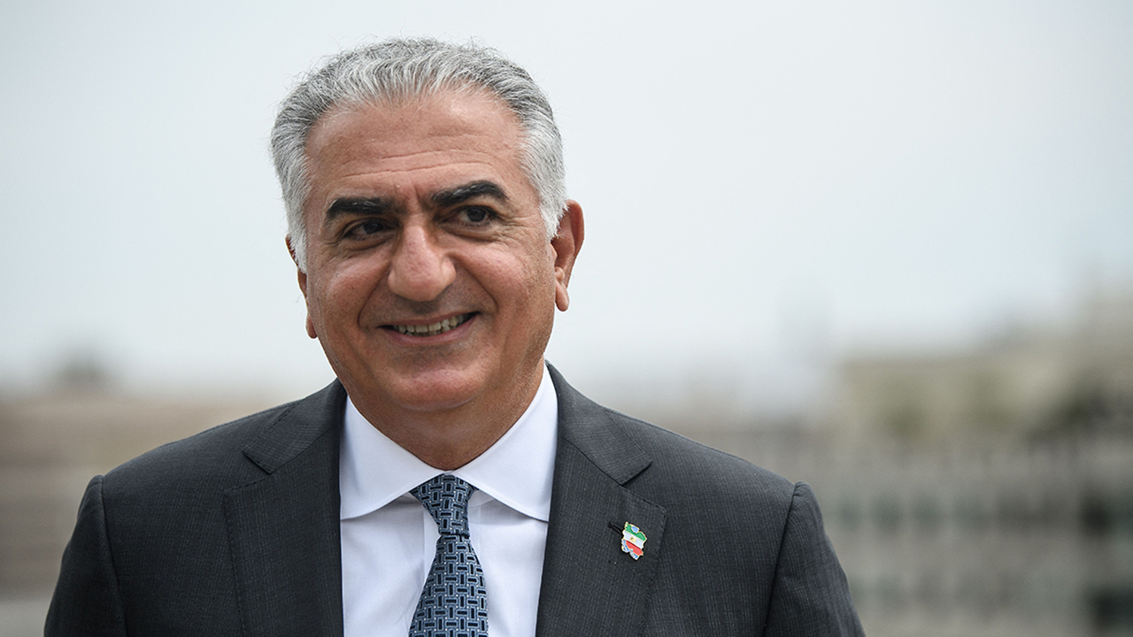 تجمع در مونیخ، آدم‌کشی در کانادا