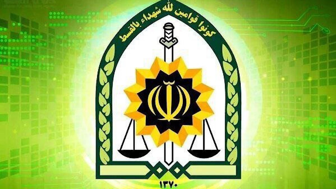 تکذیب خبر قتل در هتل اسپیناس بلوار کشاورز