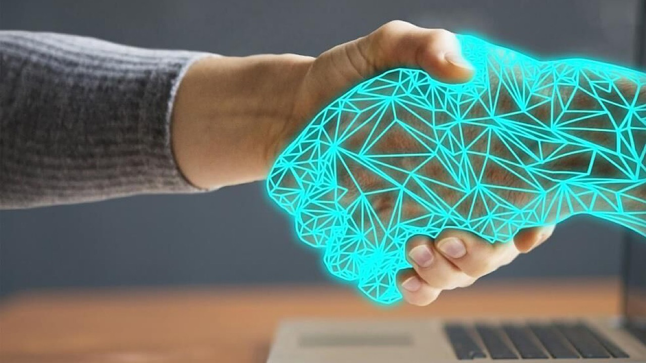 ۲ همت تسهیلات به کسبوکارهای اقتصاد دیجیتال پرداخت میشود