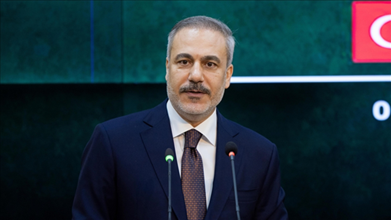 فیدان: فلسطین قطبنمای اخلاقی زمانه ماست