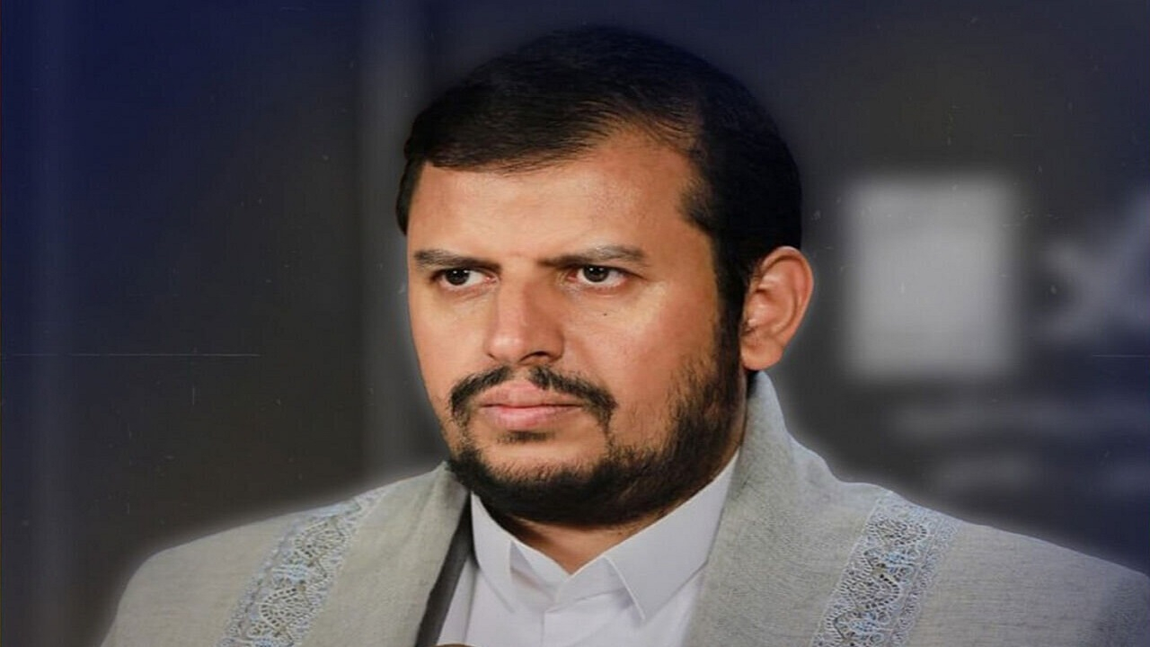 رهبر انصارالله: سکوت در برابر اسرائیل خطرناک است
