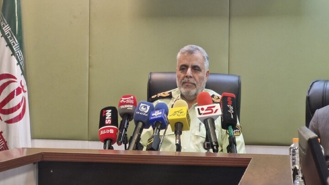 ناگفتههای پلیس آگاهی از حادثه اسکله بندر شهید رجایی