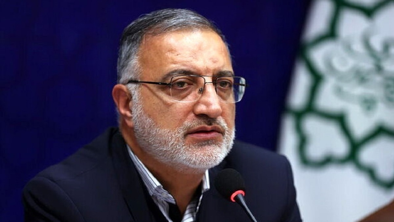 زاکانی: دشمن بداند مواجهه با ایران و توانمندیهای بسیارش کار سختی است