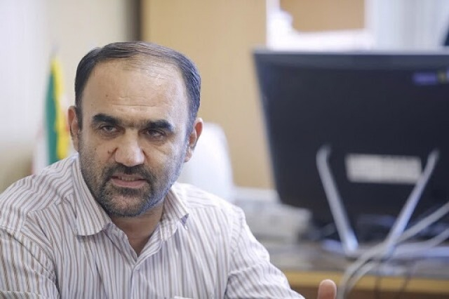 جولانی احتمالاً در فرآیند عادیسازی وارد تعامل با اسرائیل خواهد شد