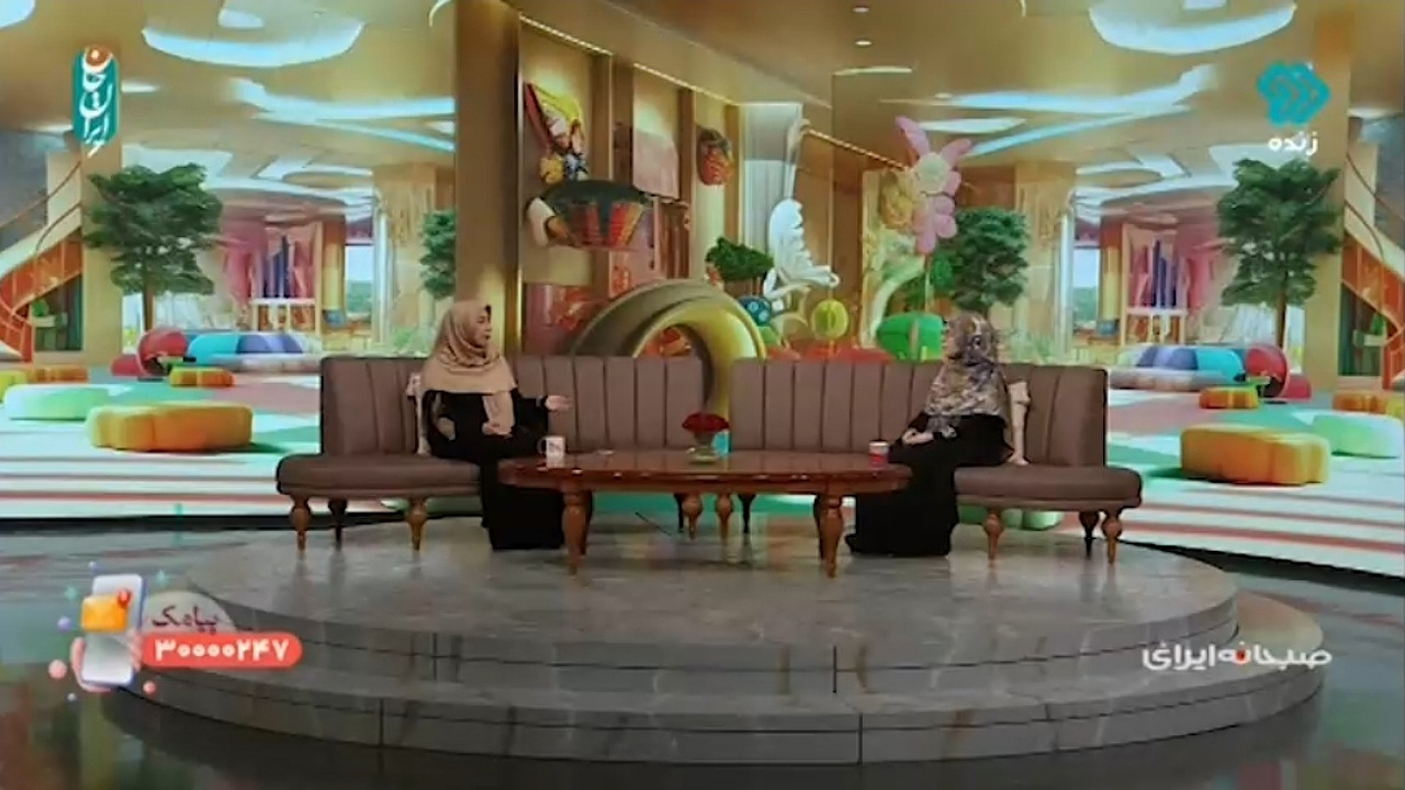 کودکان از چه سنی متوجه میشوند که باید با دیگران همدلی کنند؟ + فیلم