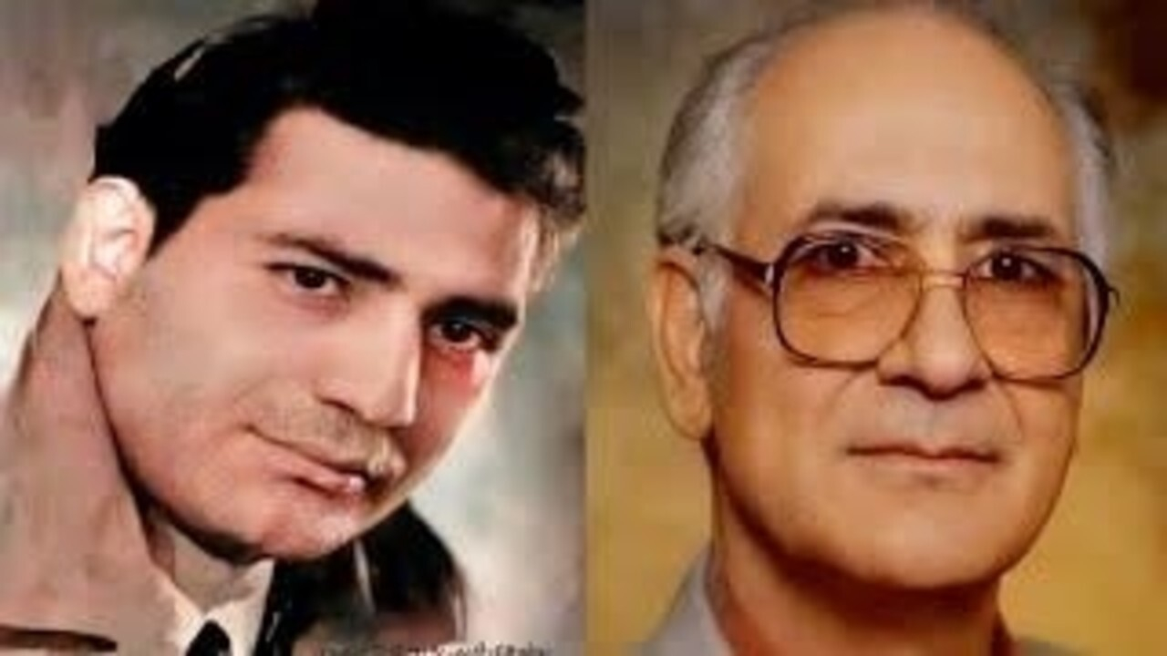 «خانواده آژیر»؛ پاسداشت یکی از صداهای ماندگارهای دوبله ایران